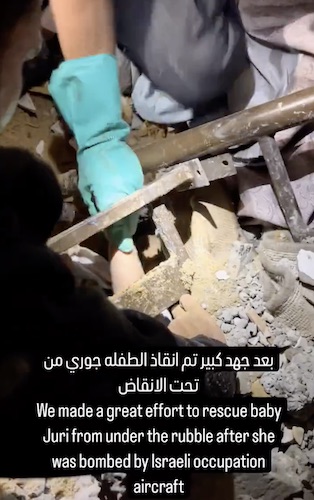 Figure 41: Image credit: genocide.live [101]
