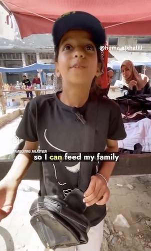 Figure 56: Image credit: genocide.live [125]
