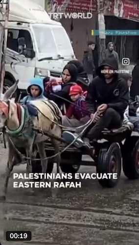 Figure 81: Image credit: genocide.live [140]