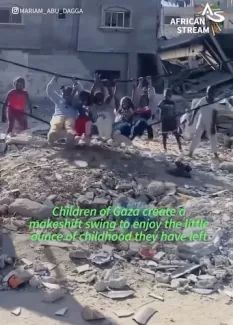 Image credit: genocide.live