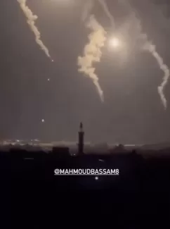 Image credit: genocide.live