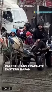 Image credit: genocide.live 